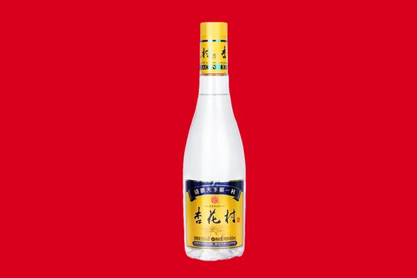 鹤壁杏花村回收.jpg