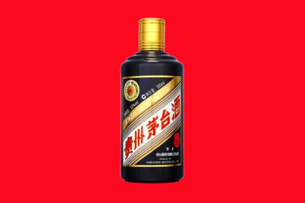 鹤壁回收单瓶茅台酒.jpg